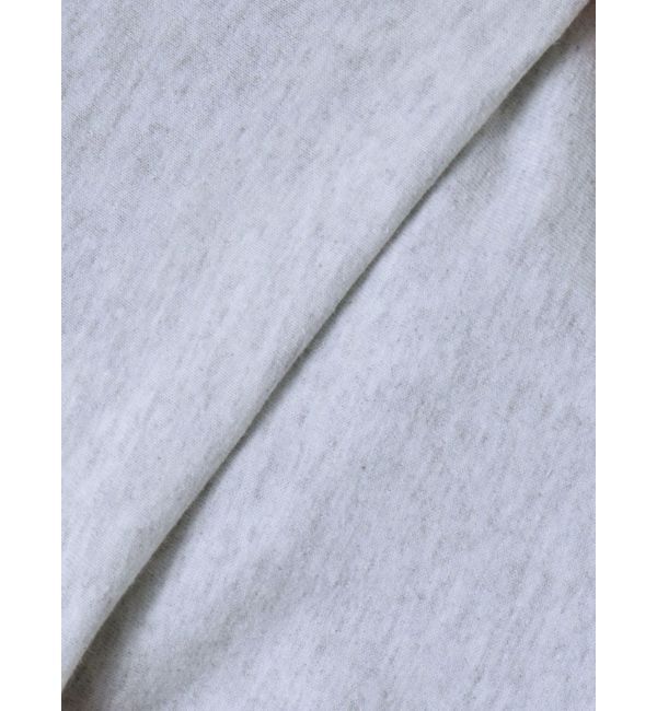 Ungrid「【Harry Potter】別注 フォトロングスリーブTee」|Tシャツ・カットソー|