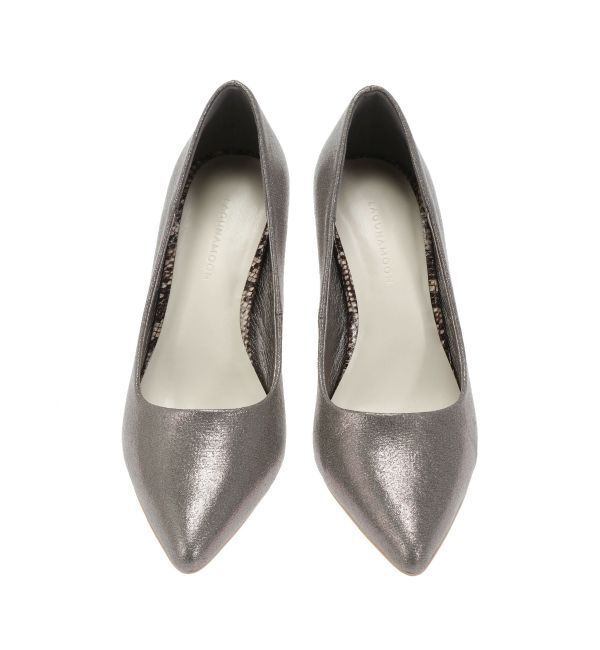 LAGUNAMOON「LADYコンフォートパンプス」|その他|