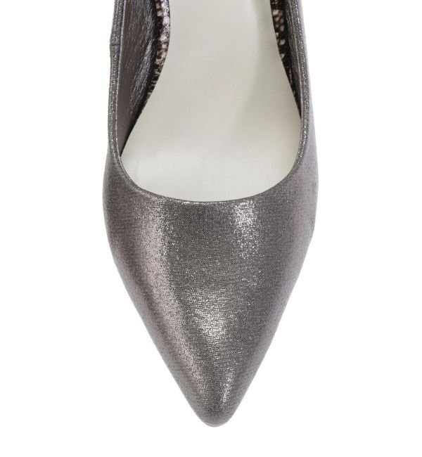 LAGUNAMOON「LADYコンフォートパンプス」|その他|