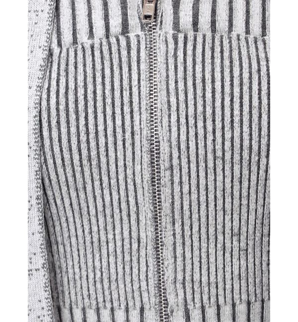 jouetie「ストールセットマルチWAYニットビスチェ」|キャミソール|