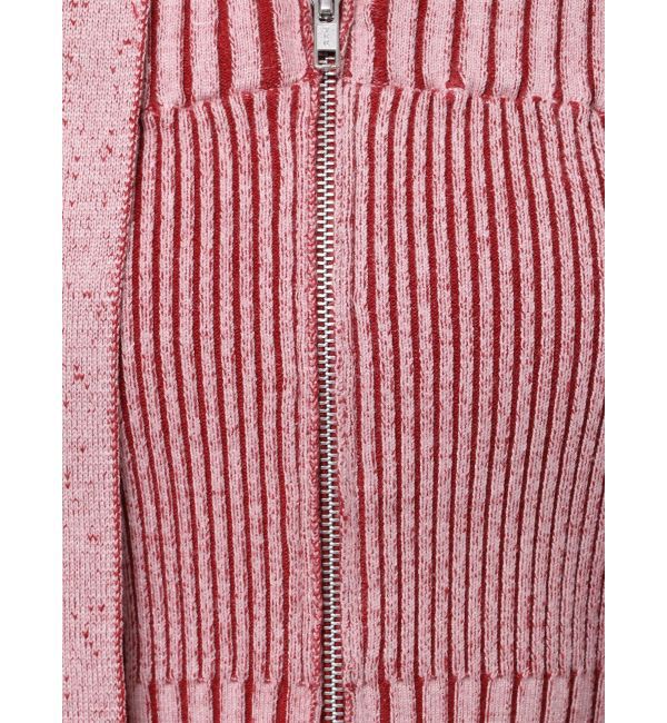 jouetie「ストールセットマルチWAYニットビスチェ」|キャミソール|