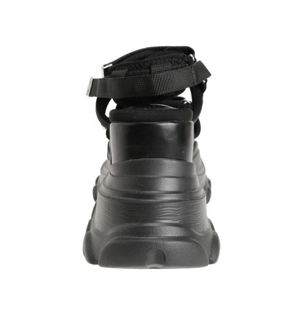 GYDA「DADソール スポサン」|サンダル|