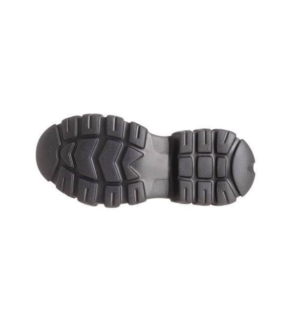 GYDA「DADソール スポサン」|サンダル|