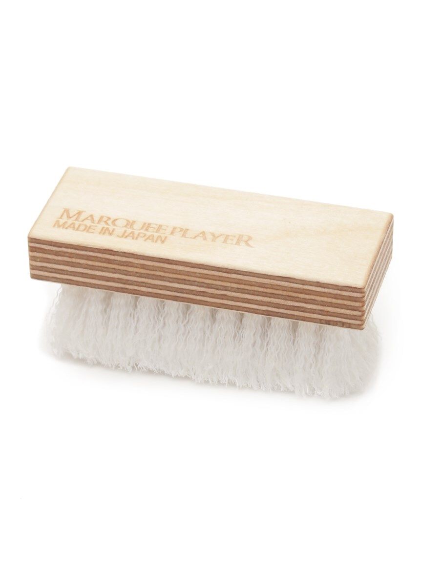 emmi「【MARQUEE PLAYER】SNEAKER CLEANING BRUSH No.05/emmi」|その他|