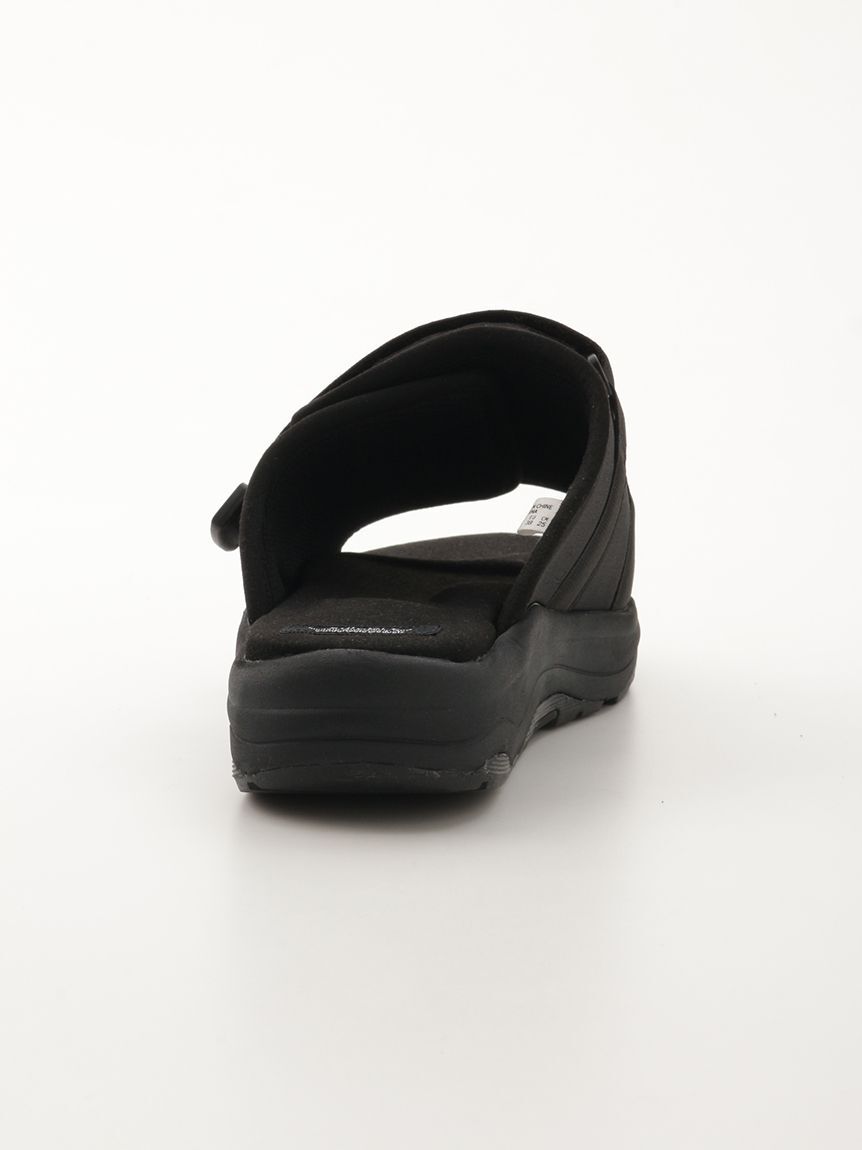 SUICOKE「【SUICOKE】MOTO-RUN」|サンダル|