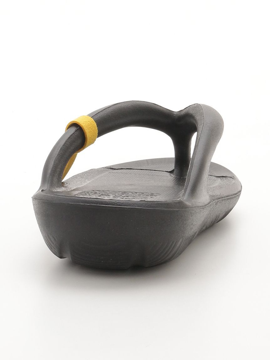 emmi「【TAW&TOE】ZEROVITY Flip Flop OG」|サンダル|