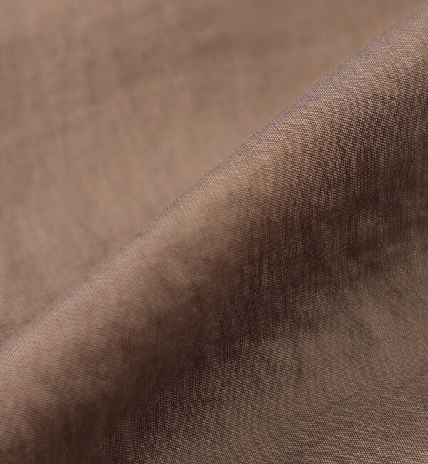  「ハイウエスト2タックパンツ」|その他|