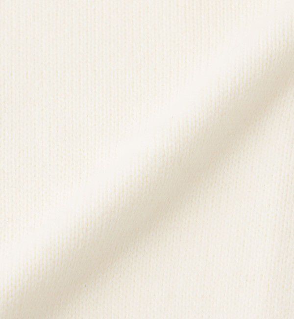  「ショルダーZIPニットプルオーバー」|ニット・セーター|