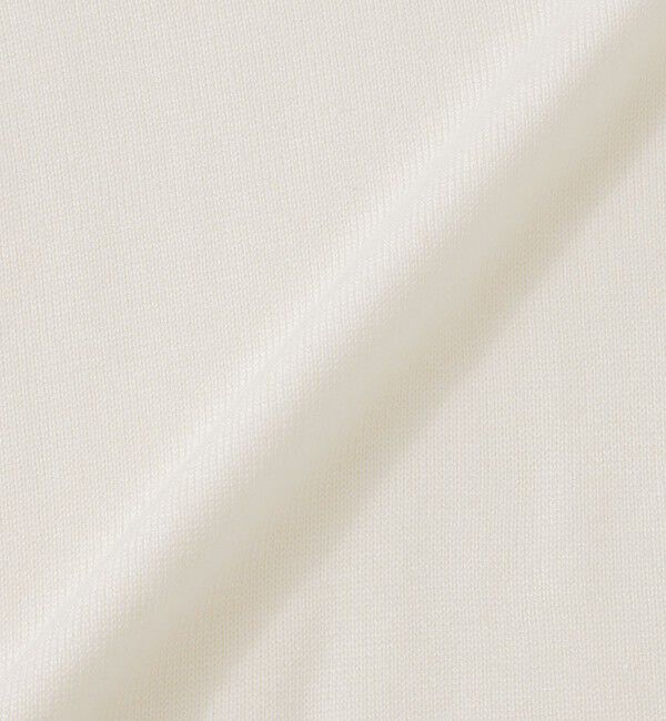  「ハイゲージタートル」|ニット・セーター|