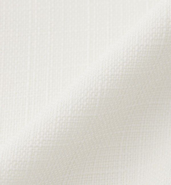  「ルージュブッチャーシャツ」|シャツ・ブラウス|