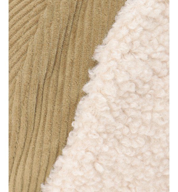 ikka「Coleman コールマン フライトキャップ」|その他|