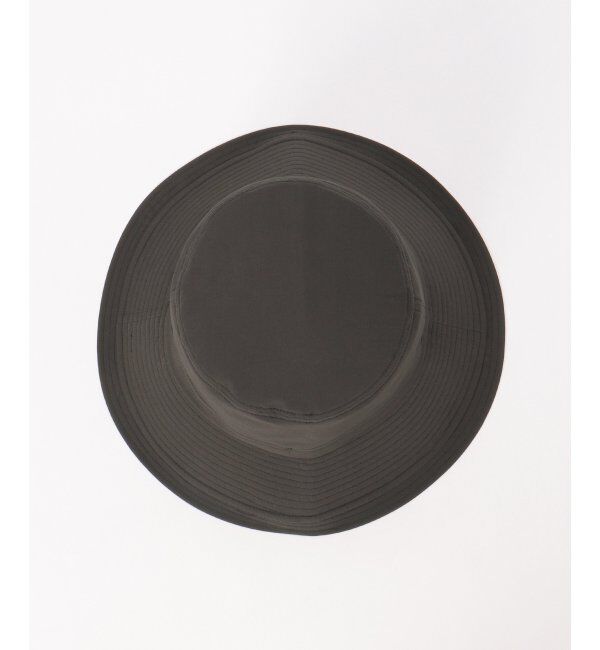 ikka「冷感ベンチレーションハット」|その他|