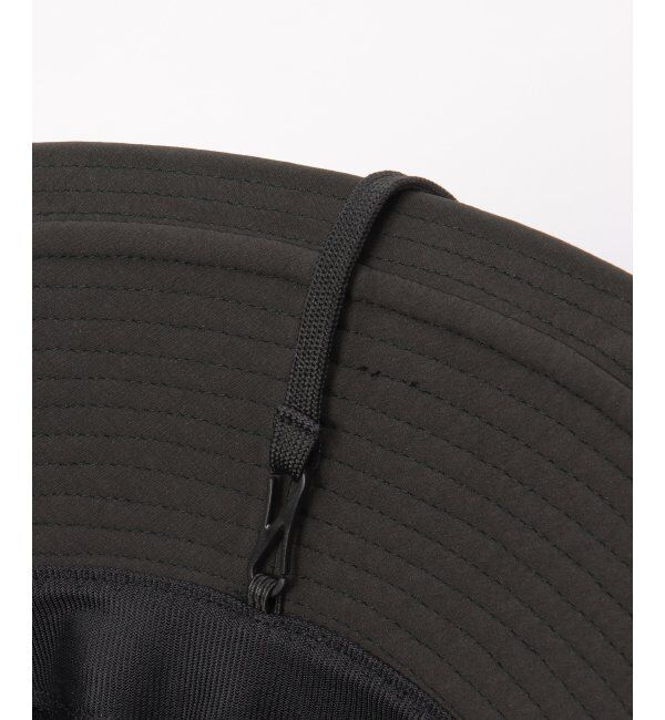 ikka「冷感ベンチレーションハット」|その他|