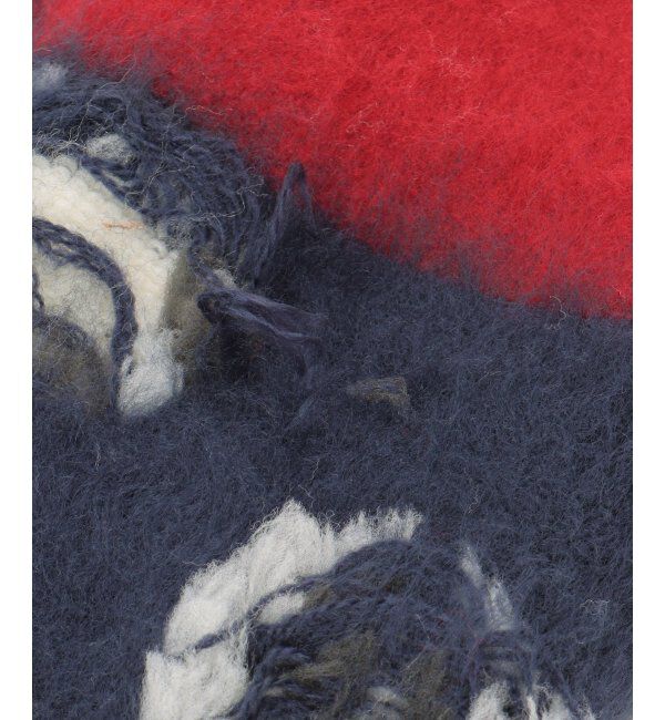 Lbc with Life「裏起毛ソックス シープ」|その他|