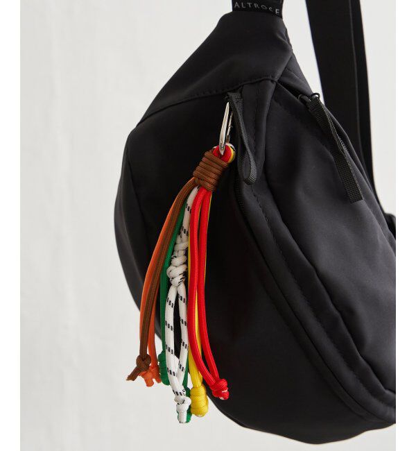 VENCE share style「ミックスロープチャーム」|その他|ソノタ