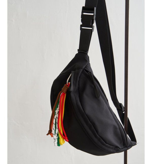 VENCE share style「ミックスロープチャーム」|その他|