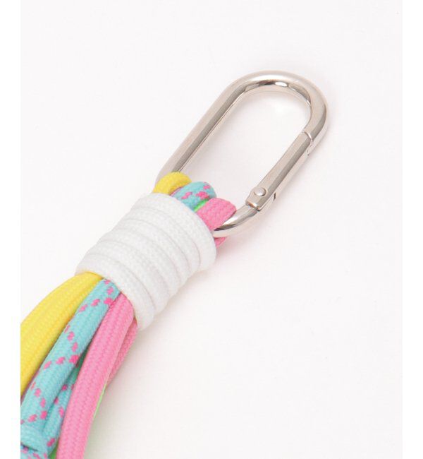 VENCE share style「ミックスロープチャーム」|その他|