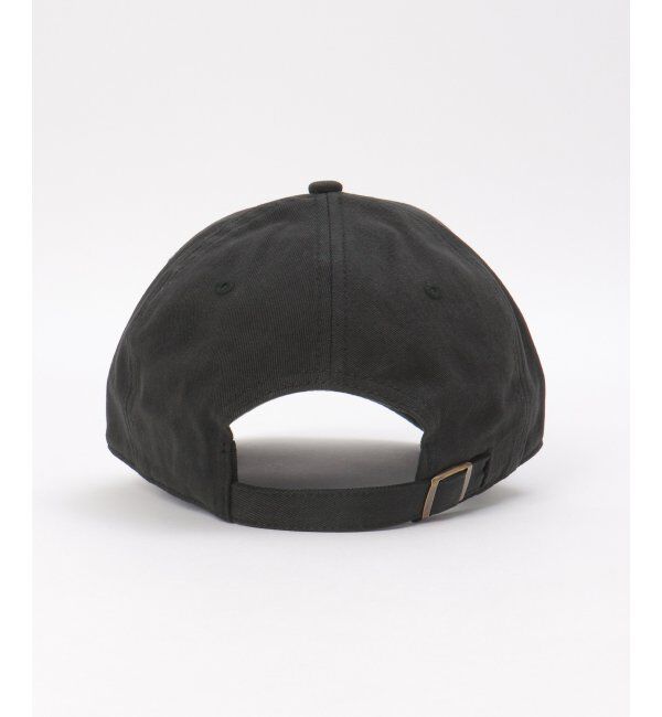 VENCE share style「サンシャインキャップ」|その他|