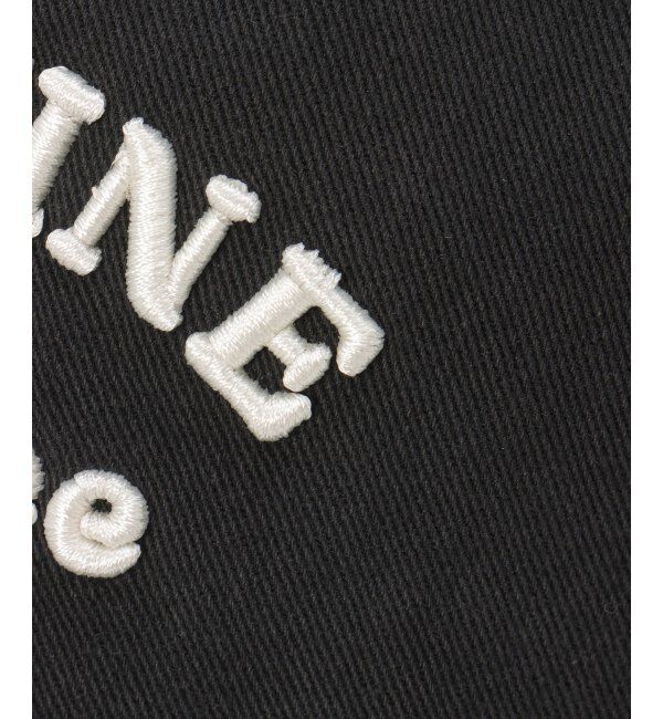 VENCE share style「サンシャインキャップ」|その他|