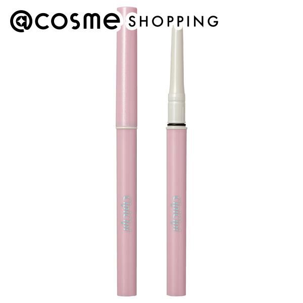  「CipiCipi ポイントコンシーラー 02 いちごみるく (0.3g)」|ファンデーション|その他