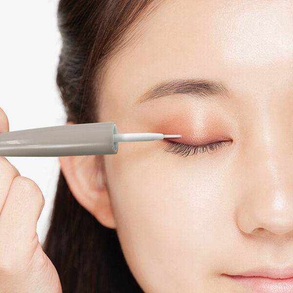  「メザイク フィクスプラス (3.0ml)」|アイケア|