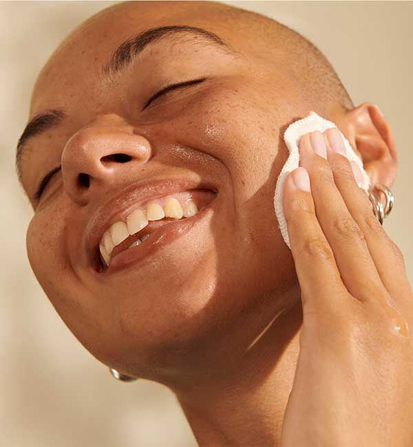 THE BODY SHOP「E トナー 250mL」|化粧水|