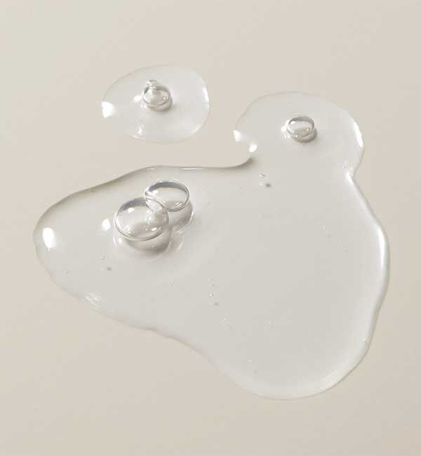 THE BODY SHOP「E トナー 250mL」|化粧水|