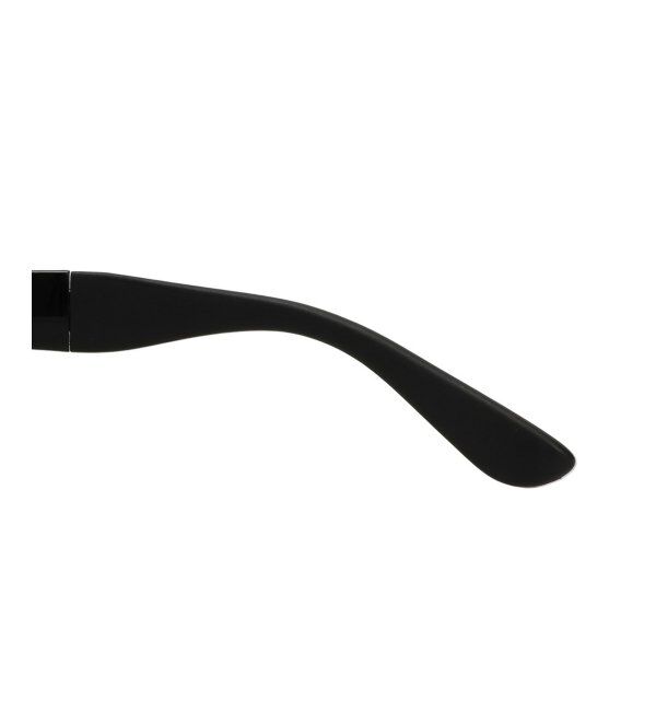  「ボストン型 クラウンパント 調光サングラス レンズの色が変わるサングラス Zoff | YURIE OUTDOOR EDITION」|サングラス|