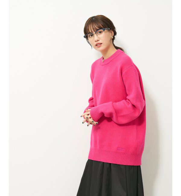  「Zoff｜サーモント メガネ｜伊達・度付き｜FASHION AUTUMN レンズ交換券付」|メガネ|