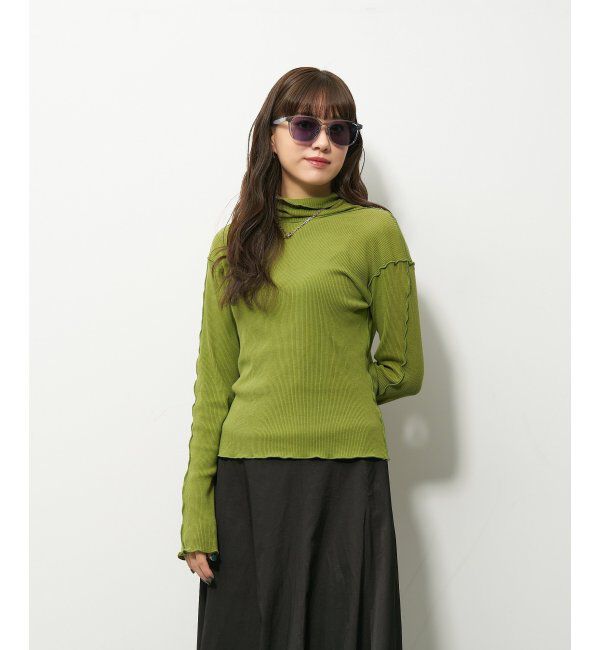  「Zoff｜Sanrio Characters シナモロールモデル (調光レンズ搭載)(WEB限定)」|サングラス|薄グレー