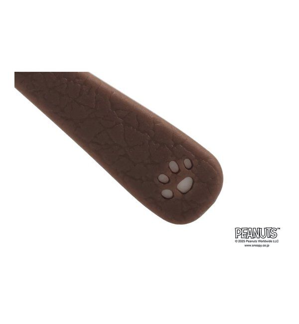  「Zoff PEANUTS メガネ | スヌーピー オラフ アンディ SNOOPY 眼鏡 伊達メガネ 度付き  レンズ交換券付」|メガネ|