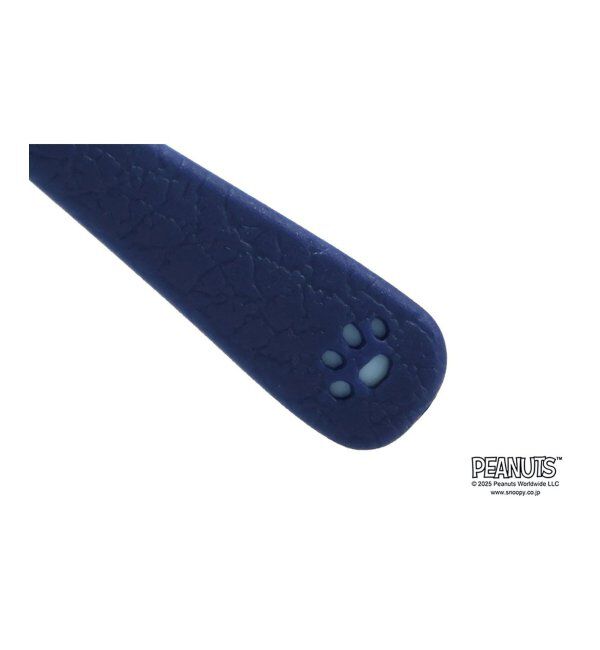  「Zoff PEANUTS メガネ | スヌーピー オラフ アンディ SNOOPY 眼鏡 伊達メガネ 度付き  レンズ交換券付」|メガネ|