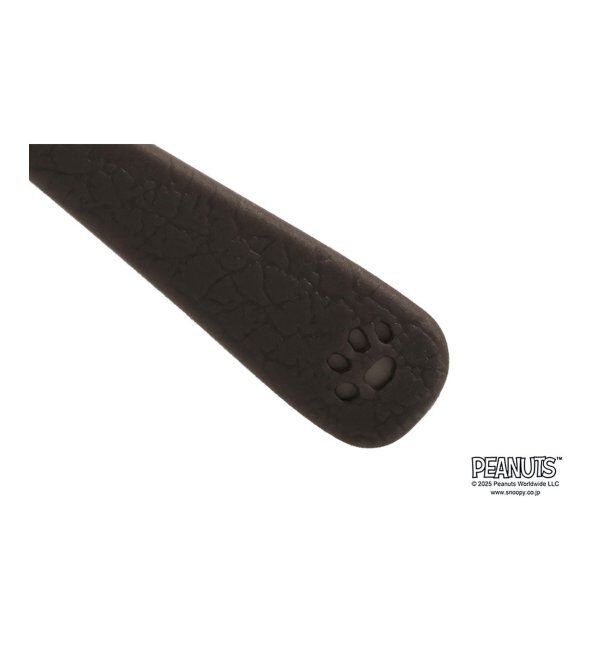  「Zoff PEANUTS メガネ | スヌーピー オラフ アンディ SNOOPY 眼鏡 伊達メガネ 度付き  レンズ交換券付」|メガネ|