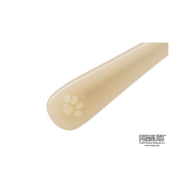  「Zoff PEANUTS メガネ | スヌーピー オラフ アンディ SNOOPY 軽量 眼鏡 伊達メガネ 度付き  レンズ交換券付」|メガネ|