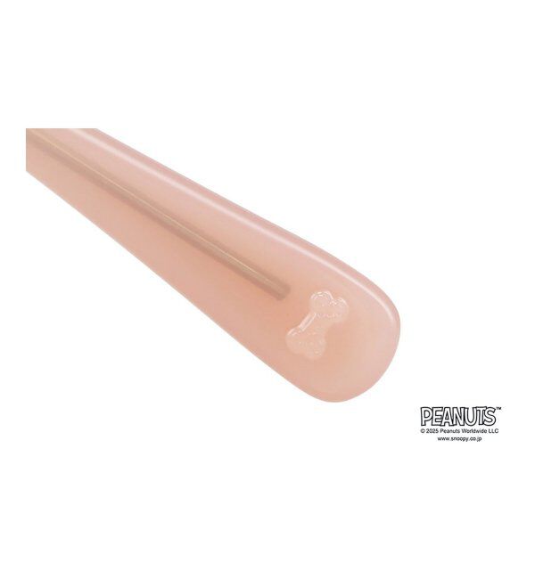  「Zoff PEANUTS メガネ | スヌーピー オラフ アンディ SNOOPY 軽量 眼鏡 伊達メガネ 度付き  レンズ交換券付」|メガネ|