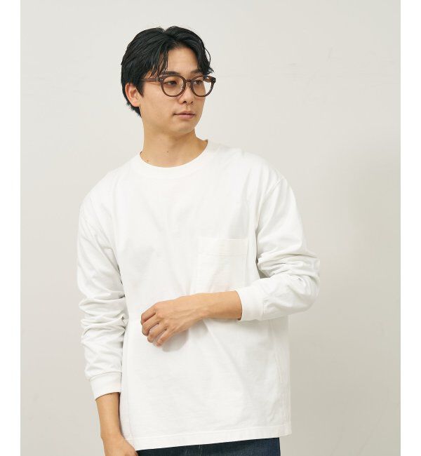  「Zoff｜FRUITS ZIPPER [早瀬ノエル(はやせ のえる)ﾓﾃﾞﾙ] メガネ | フルーツジッパー 眼鏡 レンズ交換券付」|メガネ|