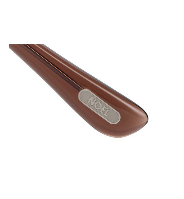  「Zoff｜FRUITS ZIPPER [早瀬ノエル(はやせ のえる)ﾓﾃﾞﾙ] メガネ | フルーツジッパー 眼鏡 レンズ交換券付」|メガネ|