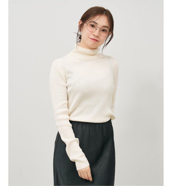  「Zoff｜FRUITS ZIPPER [真中まな(まなか まな)ﾓﾃﾞﾙ] メガネ | フルーツジッパー 眼鏡 レンズ交換券付」|メガネ|