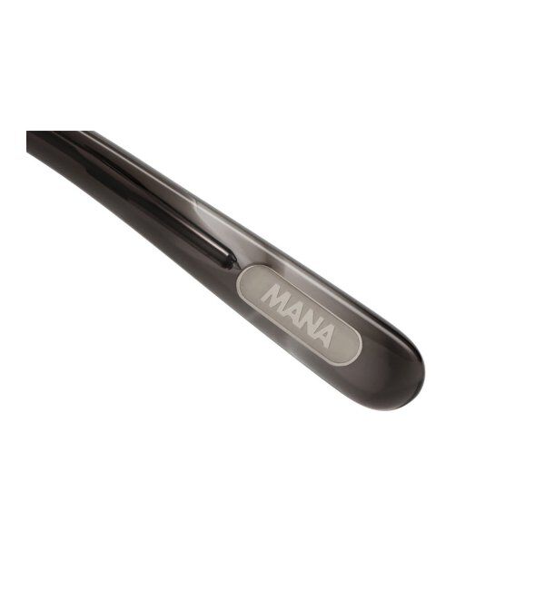  「Zoff｜FRUITS ZIPPER [真中まな(まなか まな)ﾓﾃﾞﾙ] メガネ | フルーツジッパー 眼鏡 レンズ交換券付」|メガネ|