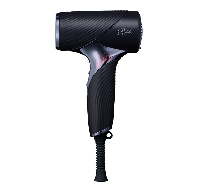 リファ ReFa リファ ヘアドライヤー リファビューテック ドライヤー SE（ReFa）｜ルミネのファッション通販