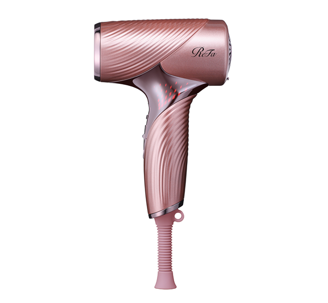 リファビューテック ドライヤー SE（ReFa）｜ルミネのファッション通販