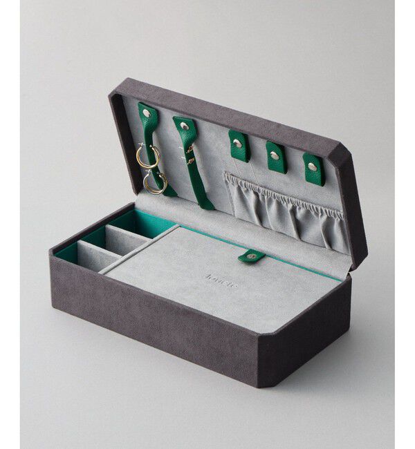 Jouete「[LIMITED] Jouete ミラージュボックス」|その他|