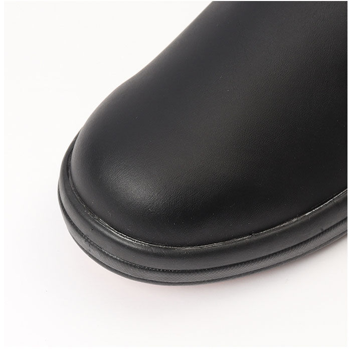 BACKYARD FAMILY「コックシューズ 厨房 通販 厨房シューズ 厨房靴 キッチンシューズ 調理靴 作業靴 滑りにくい」|その他|