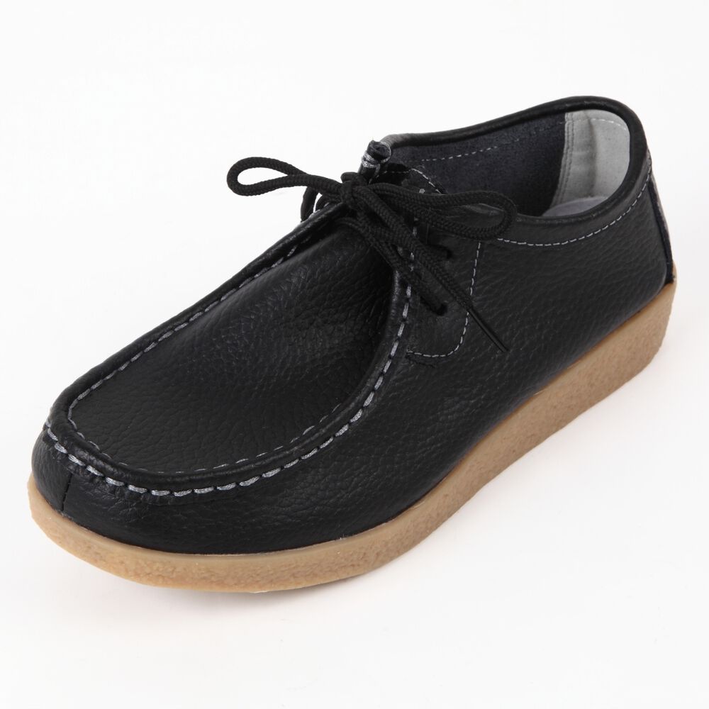 BACKYARD FAMILY「革靴 レディース 通販 チロリアンシューズ レザーシューズ 紐靴 ひも靴 靴 シューズ」|その他|ブラック1