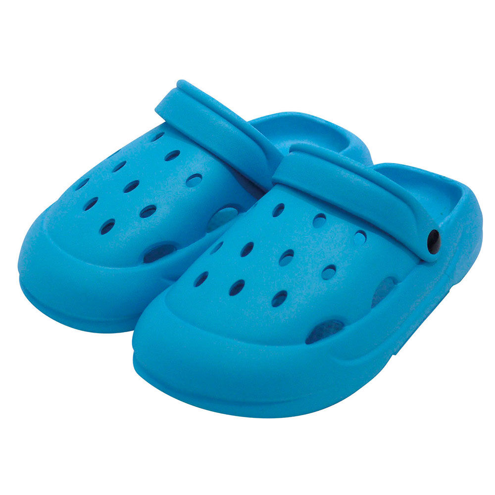 BACKYARD FAMILY「マシュマロ サンダル メンズ 通販 コンフォートサンダル ましゅまろサンダル マシュマロサンダル」|サンダル|ブルー1