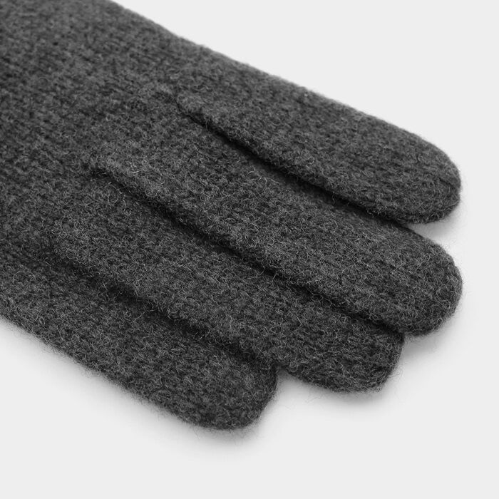 BACKYARD FAMILY「クロダ 手袋 メンズ 通販 グローブ ニット 手ぶくろ 毛糸 メンズ手袋 メンズてぶくろ おしゃれ」|手袋|