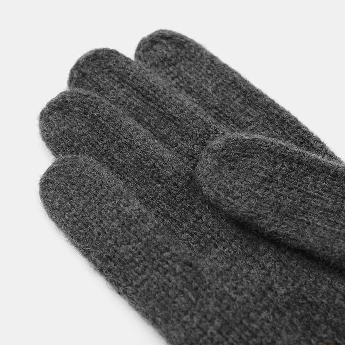 BACKYARD FAMILY「クロダ 手袋 メンズ 通販 グローブ ニット 手ぶくろ 毛糸 メンズ手袋 メンズてぶくろ おしゃれ」|手袋|