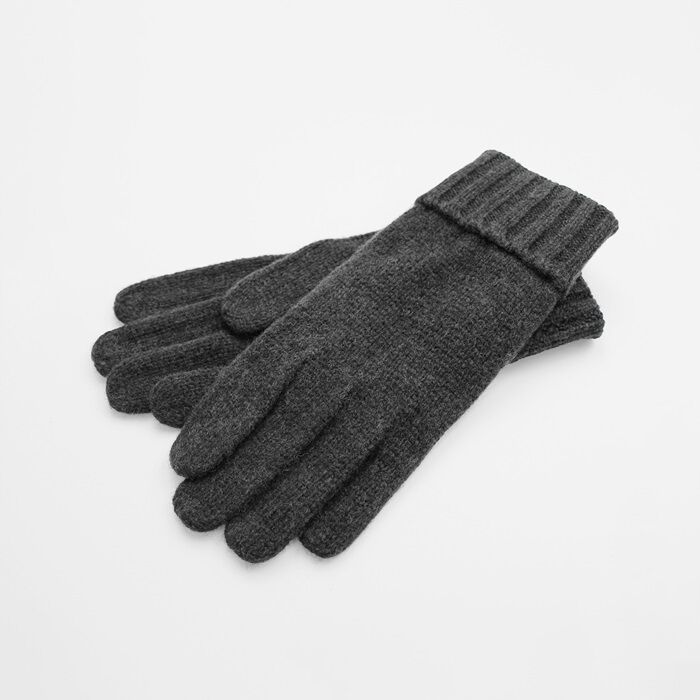 BACKYARD FAMILY「クロダ 手袋 メンズ 通販 グローブ ニット 手ぶくろ 毛糸 メンズ手袋 メンズてぶくろ おしゃれ」|手袋|