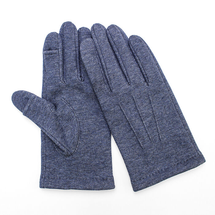 BACKYARD FAMILY「クロダ 手袋 メンズ 通販 グローブ 手ぶくろ メンズ手袋 メンズ手袋スマホ対応 メンズてぶくろ」|手袋|