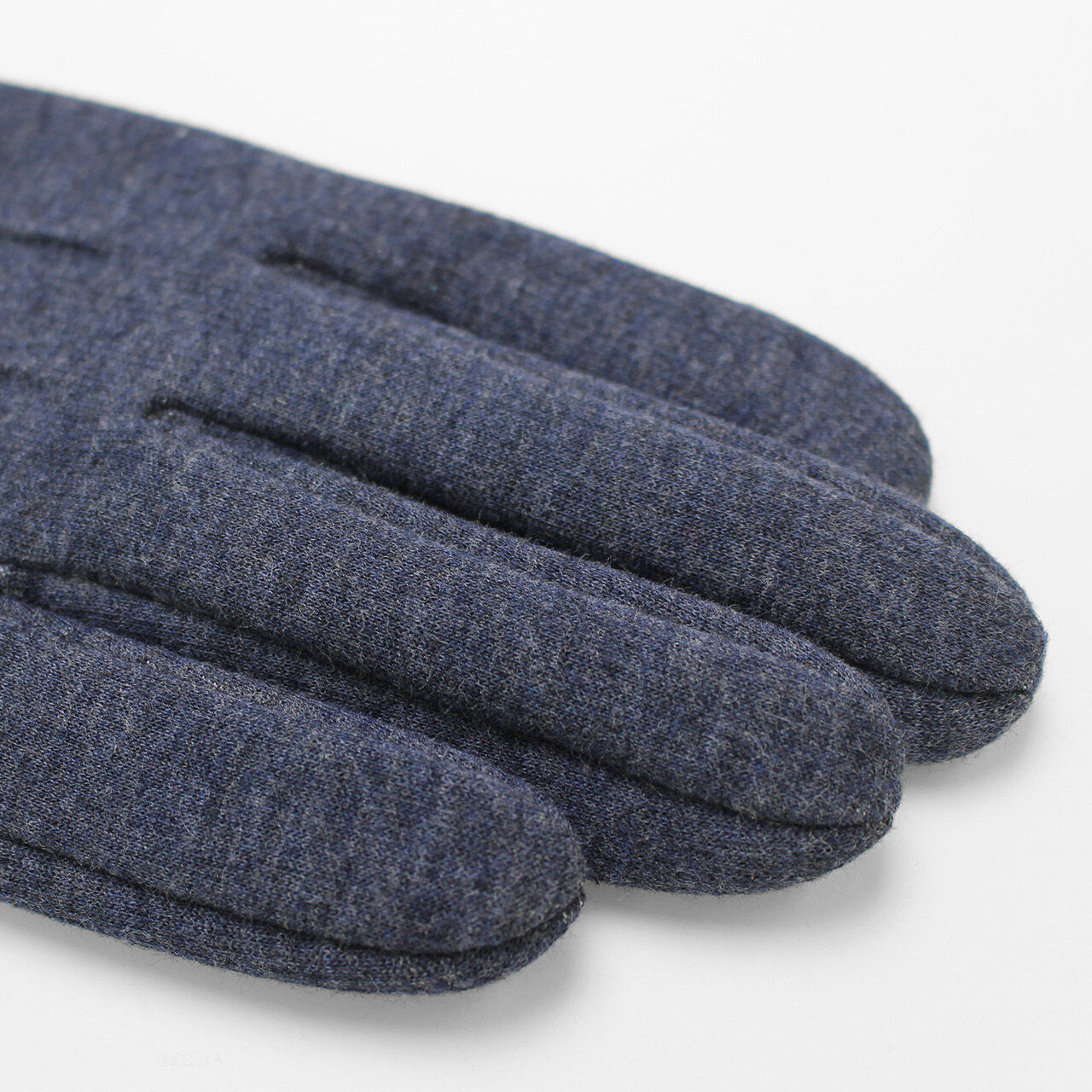 BACKYARD FAMILY「クロダ 手袋 メンズ 通販 グローブ 手ぶくろ メンズ手袋 メンズ手袋スマホ対応 メンズてぶくろ」|手袋|